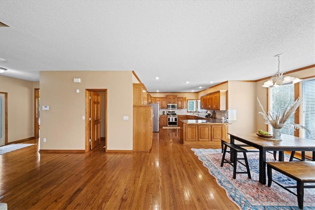 14801 W 70th Street