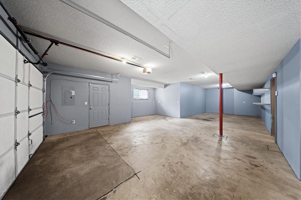 14801 W 70th Street