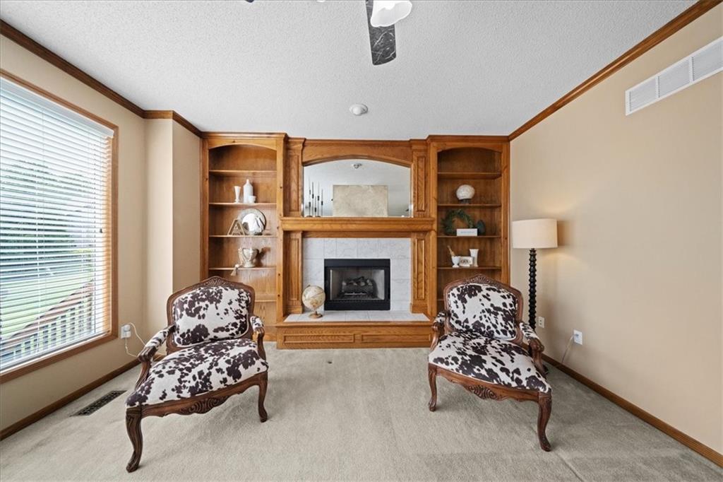 14801 W 70th Street
