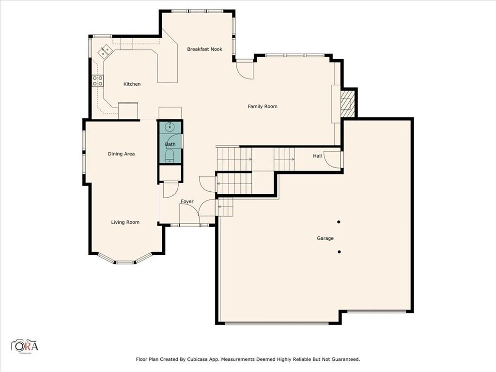 14801 W 70th Street