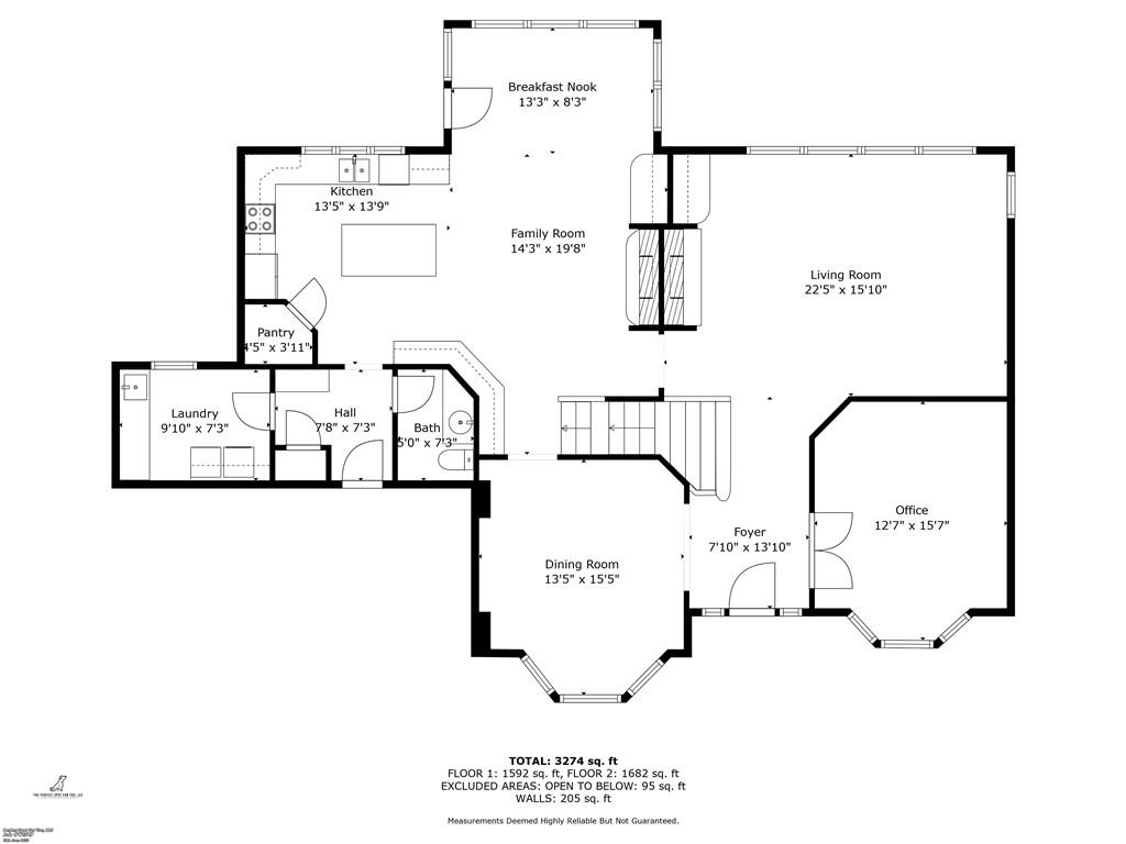 14810 W 72nd Street