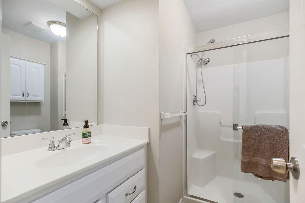 14810 W 72nd Street
