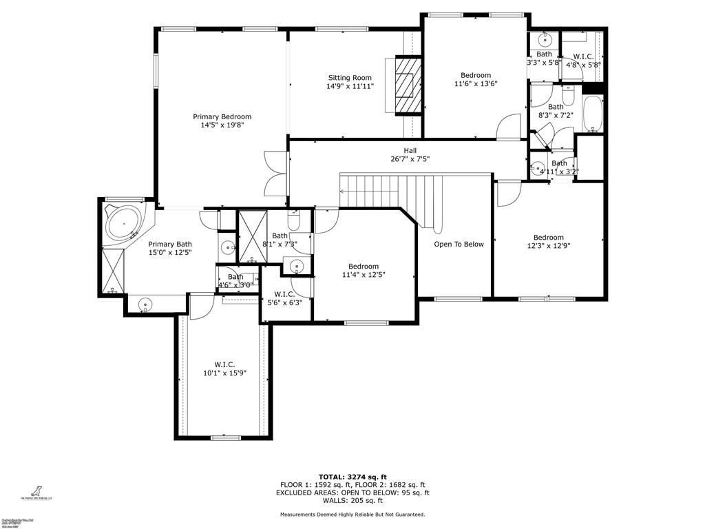 14810 W 72nd Street