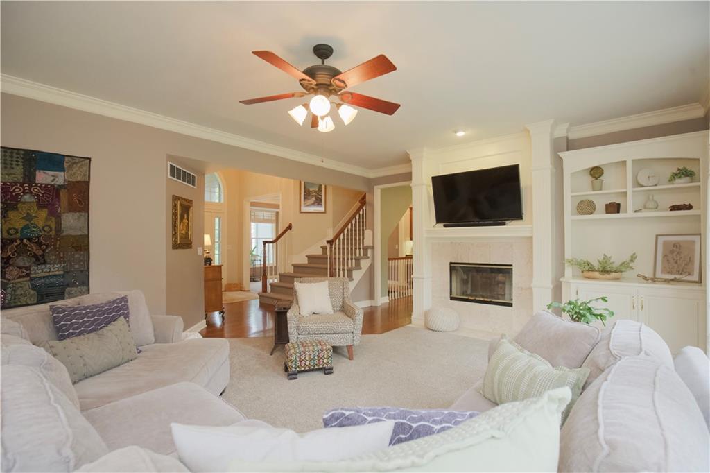 14810 W 72nd Street