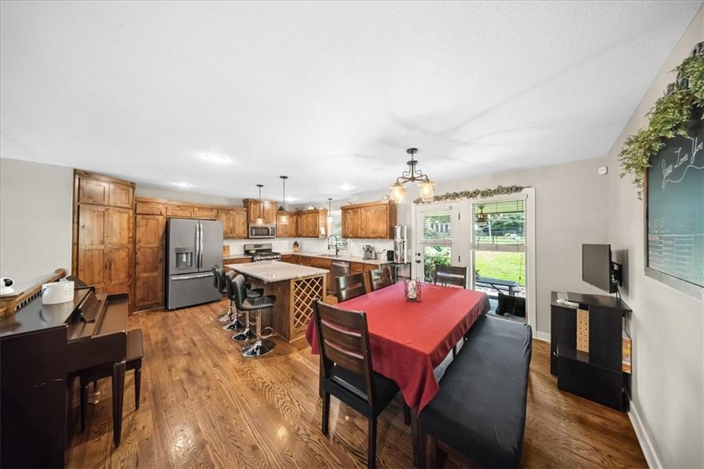 14115 NW 68th Street