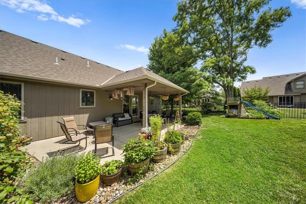 14115 NW 68th Street