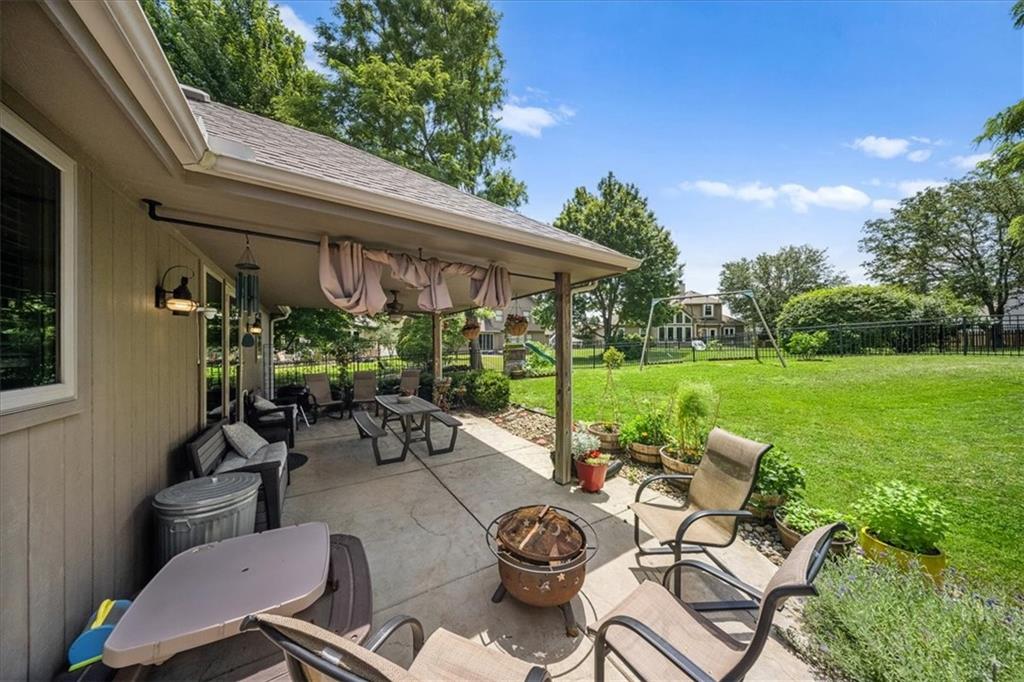 14115 NW 68th Street