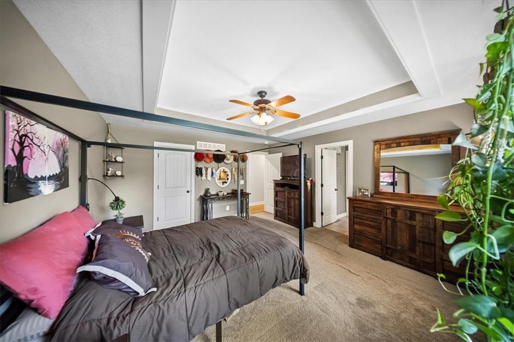 14115 NW 68th Street