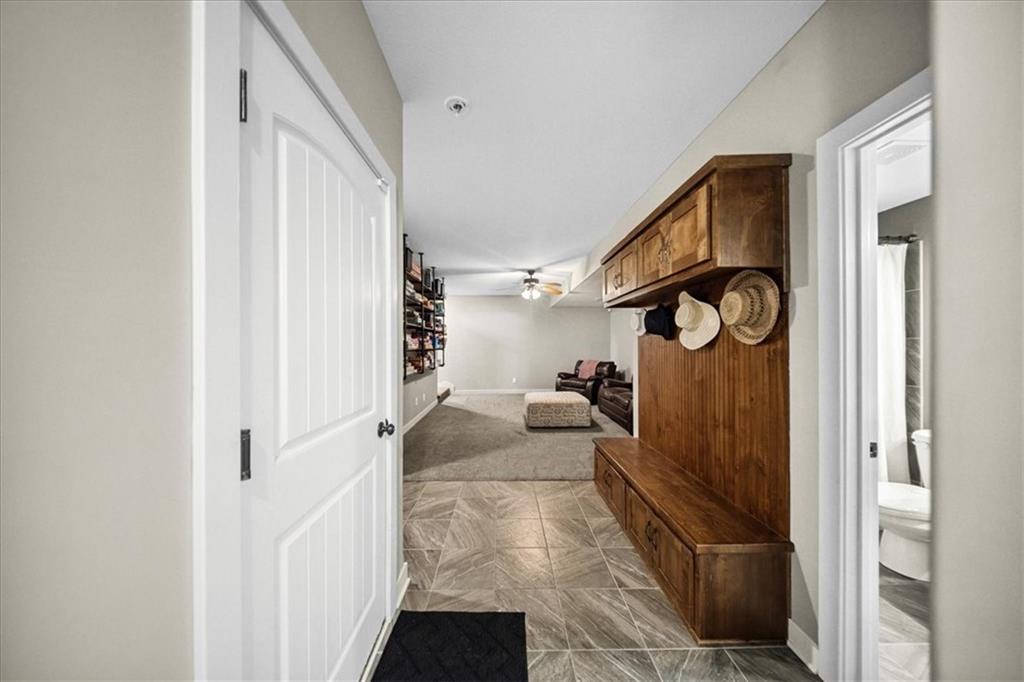 14115 NW 68th Street