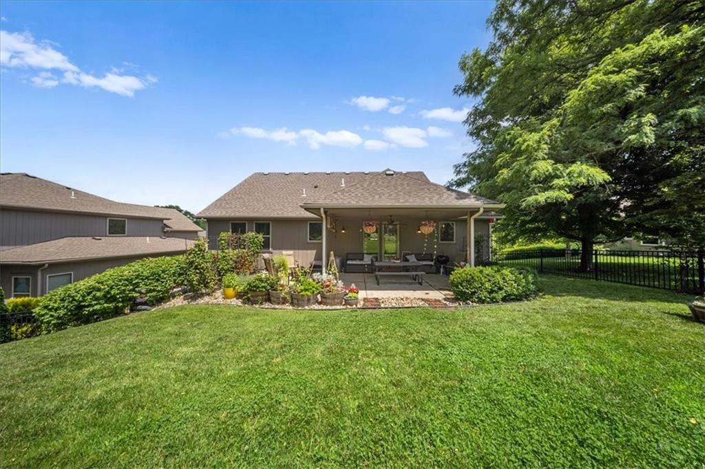 14115 NW 68th Street