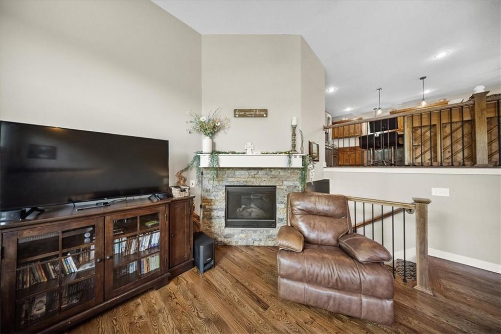 14115 NW 68th Street