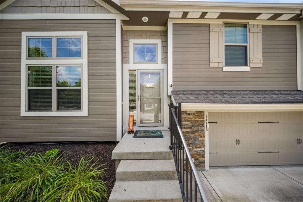 14115 NW 68th Street