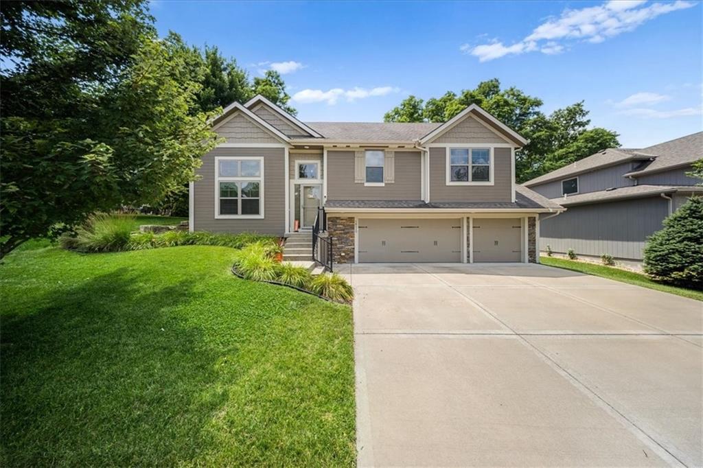 14115 NW 68th Street