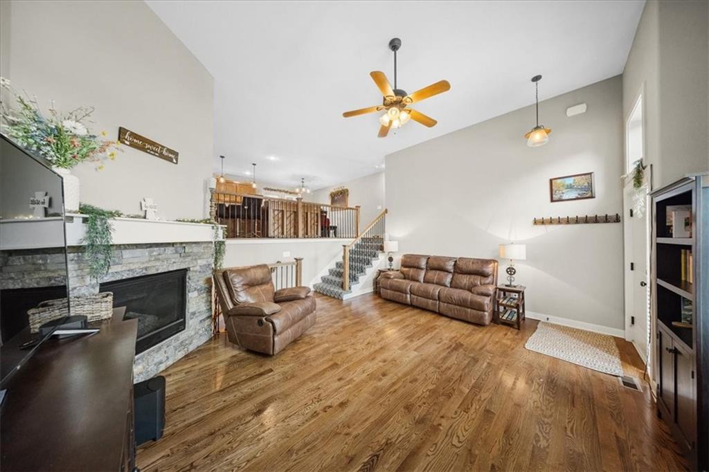 14115 NW 68th Street