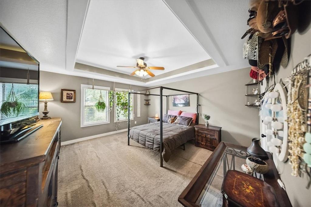 14115 NW 68th Street