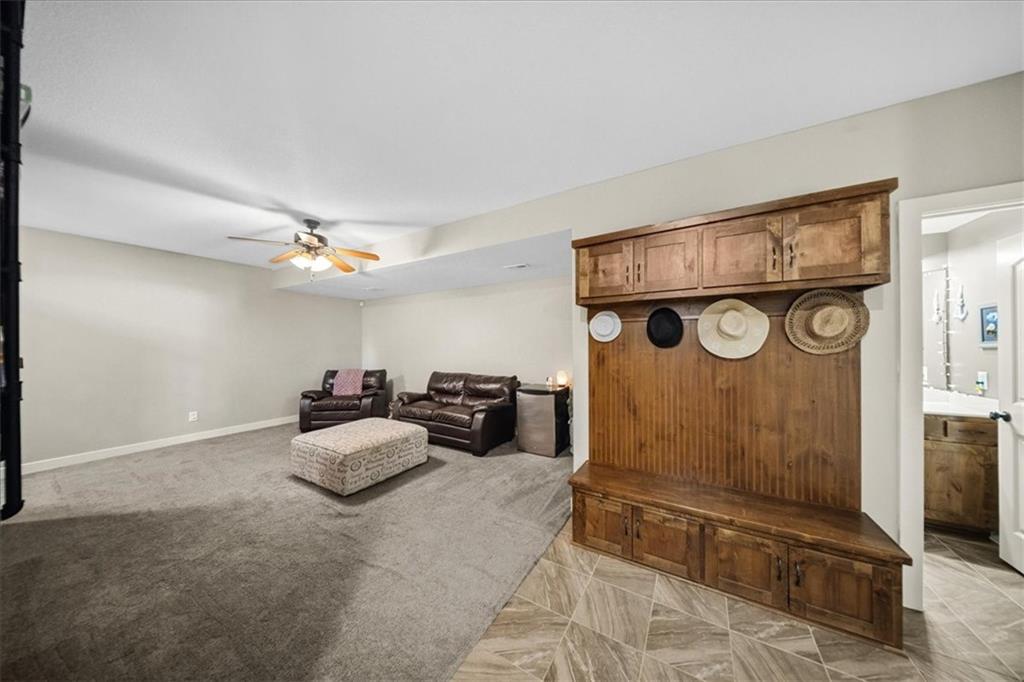 14115 NW 68th Street