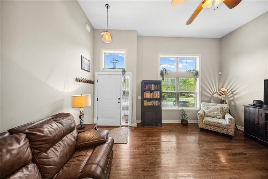 14115 NW 68th Street