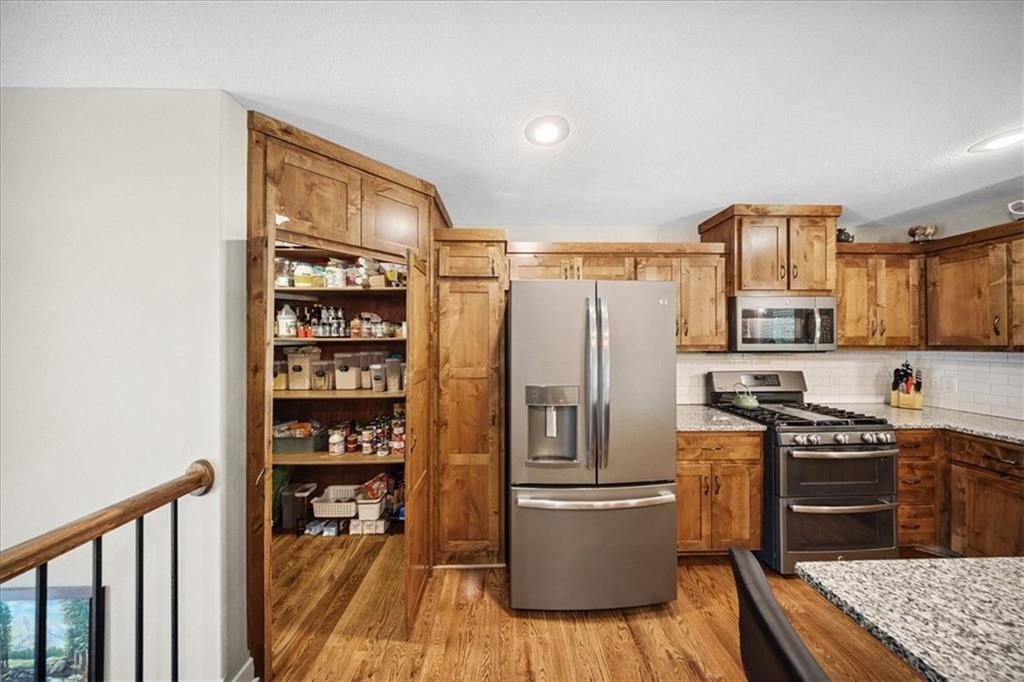 14115 NW 68th Street