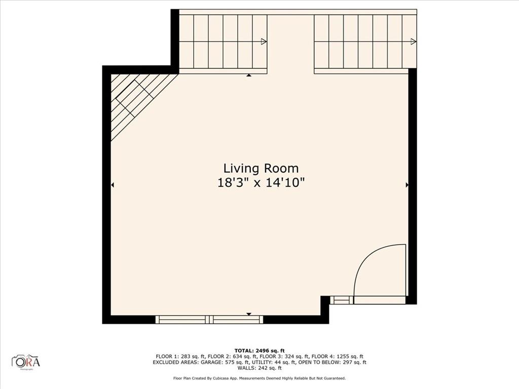 14115 NW 68th Street