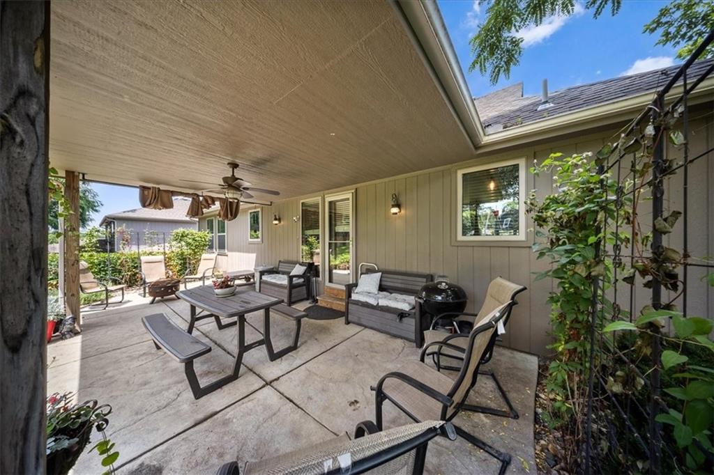 14115 NW 68th Street