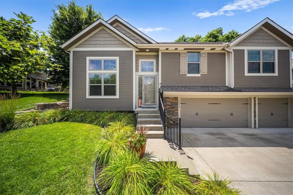 14115 NW 68th Street