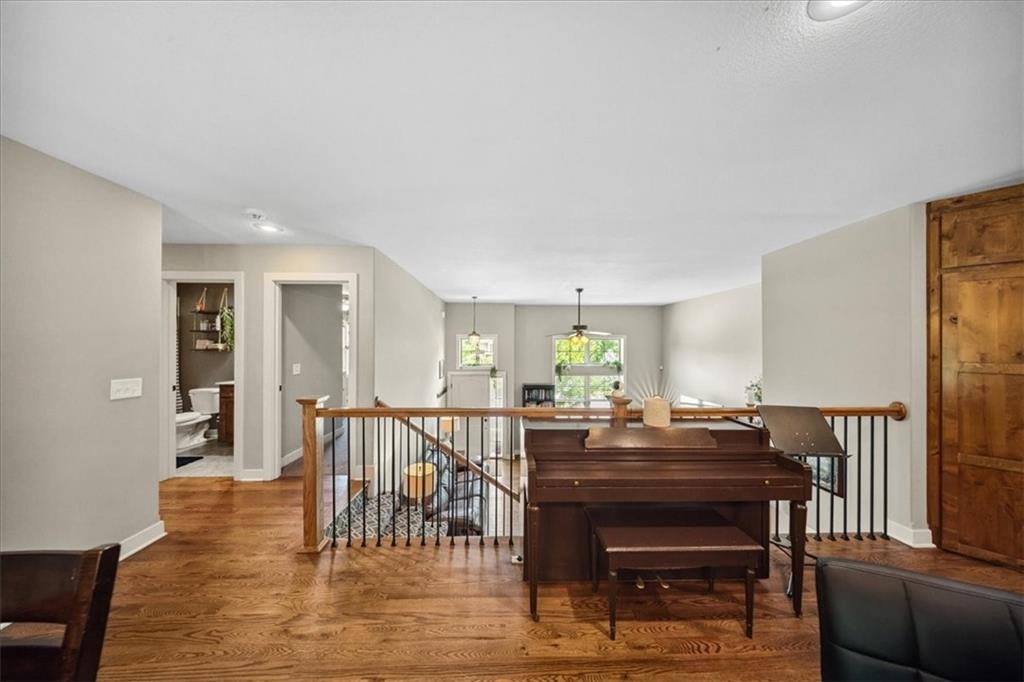 14115 NW 68th Street
