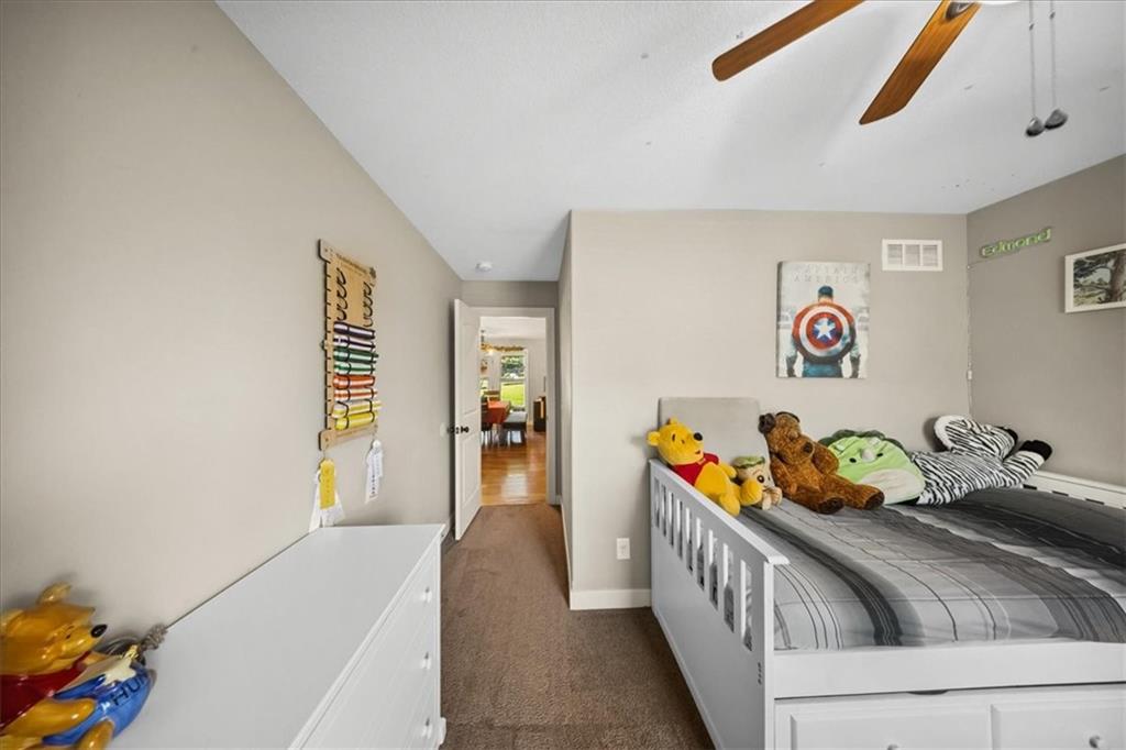 14115 NW 68th Street