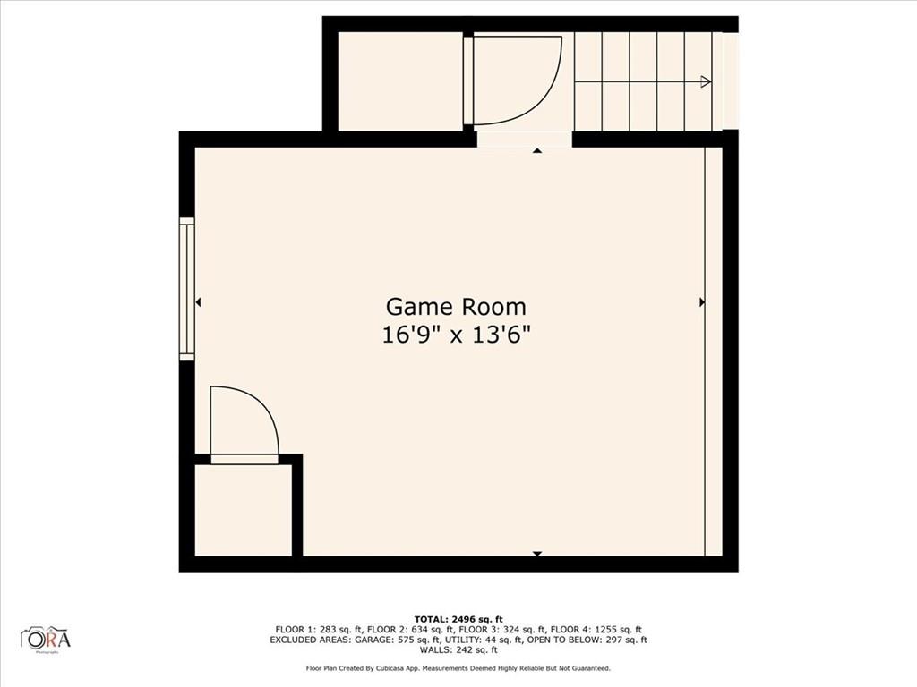 14115 NW 68th Street
