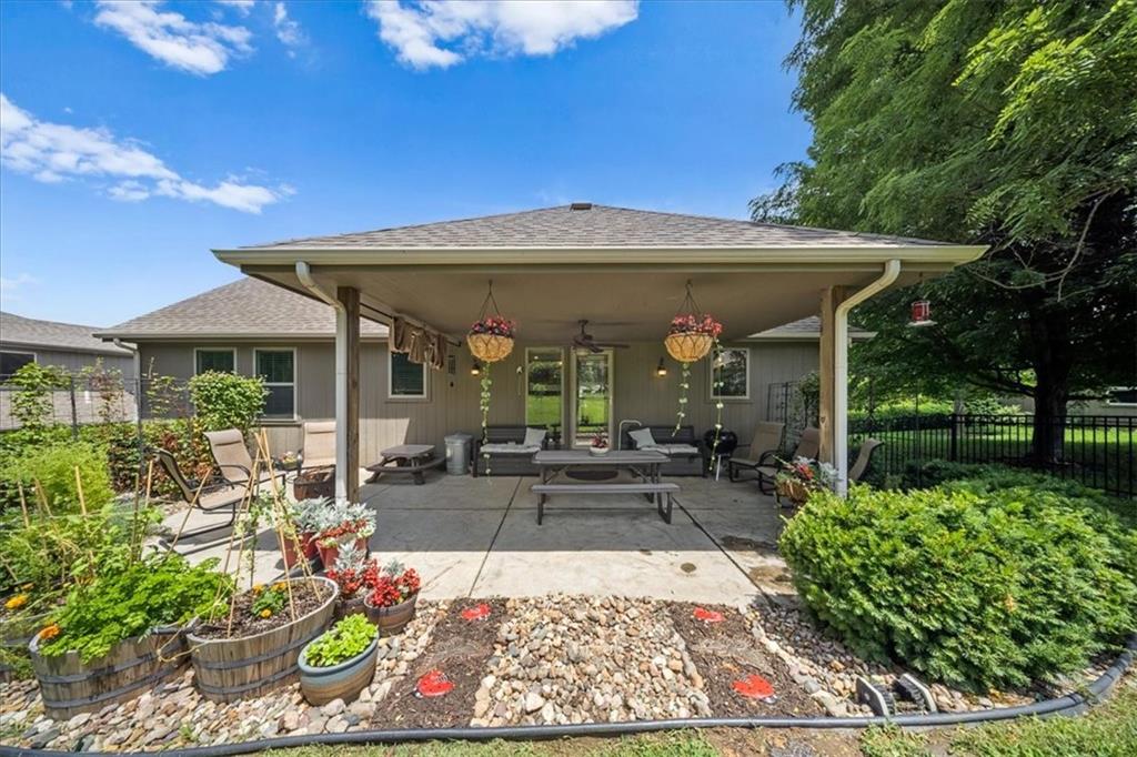 14115 NW 68th Street