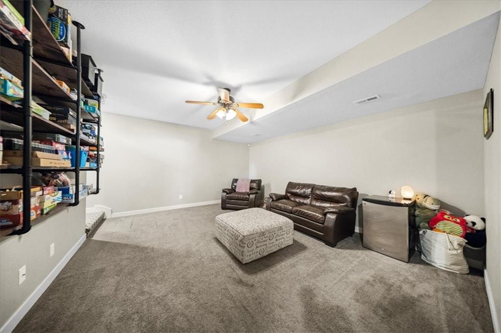 14115 NW 68th Street