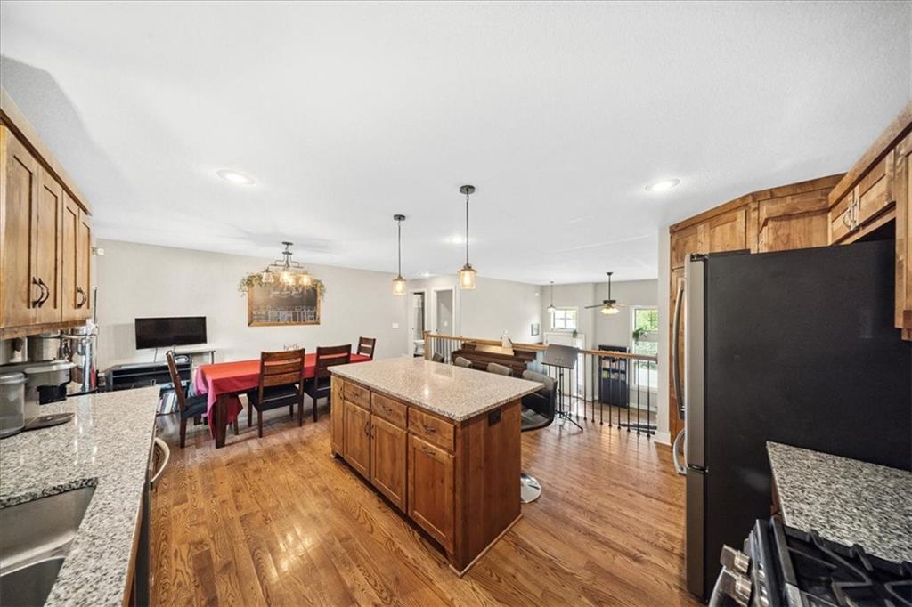 14115 NW 68th Street