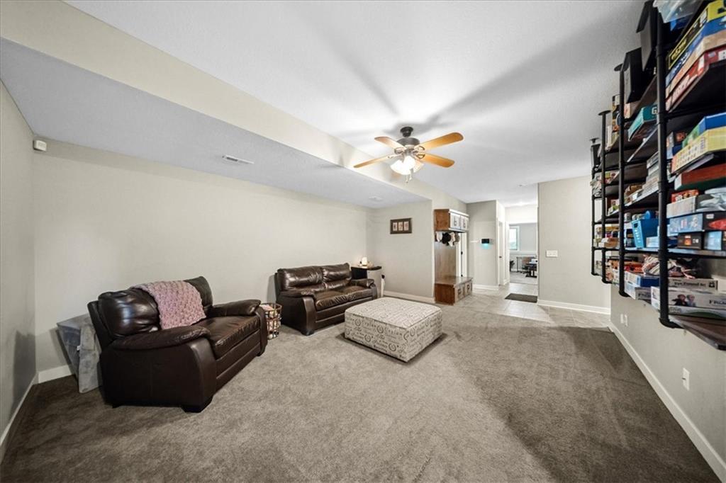 14115 NW 68th Street