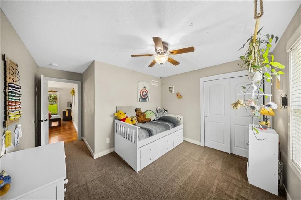 14115 NW 68th Street