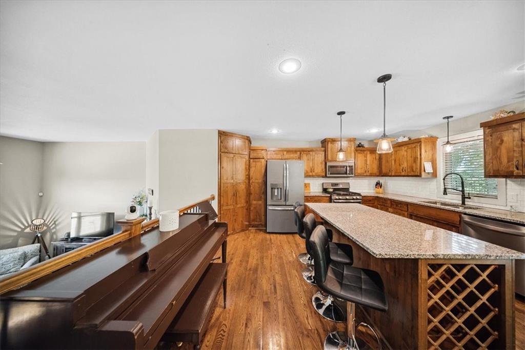 14115 NW 68th Street