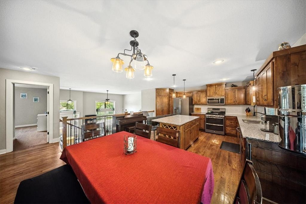 14115 NW 68th Street