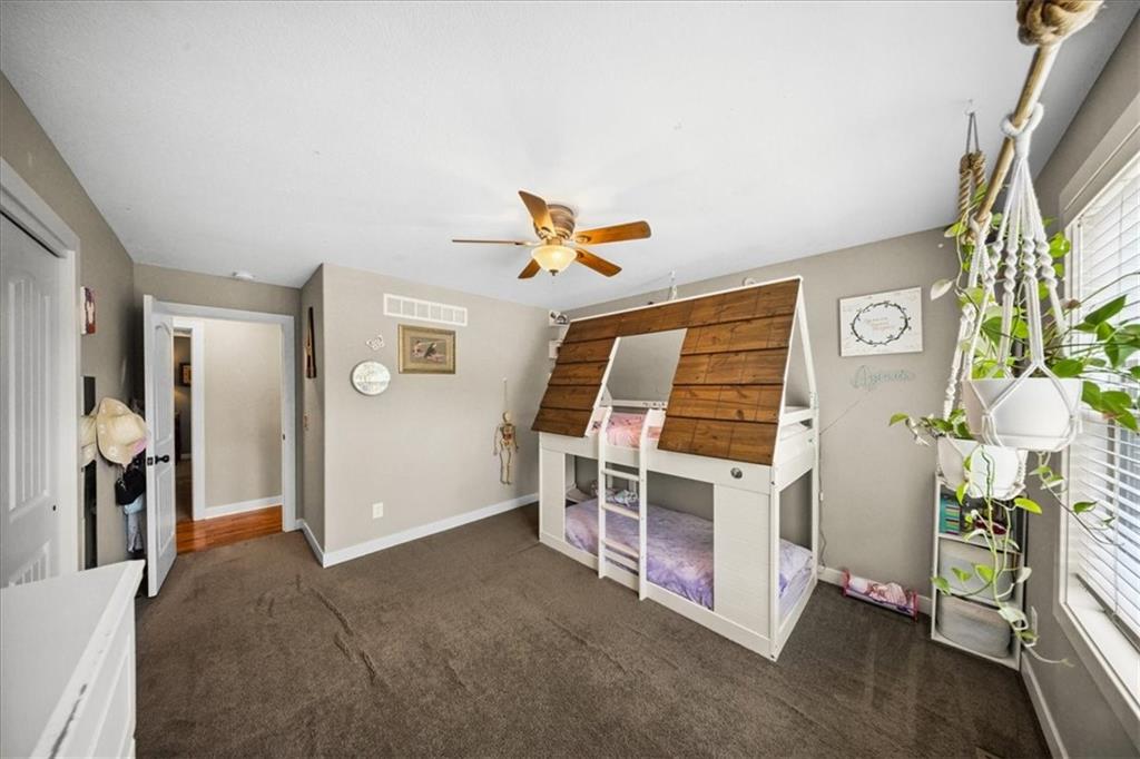 14115 NW 68th Street