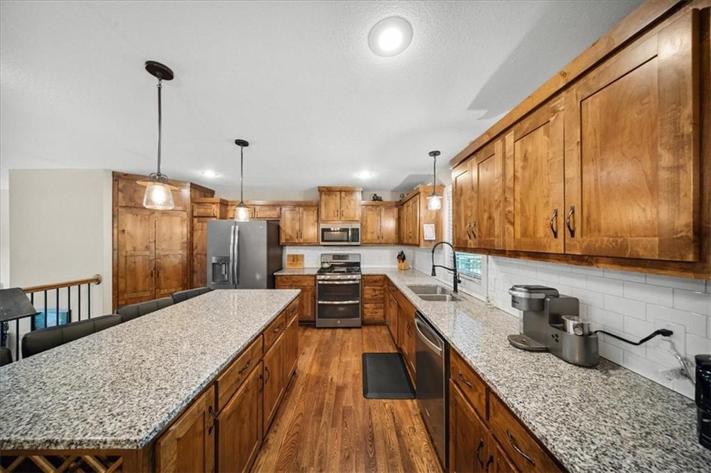 14115 NW 68th Street