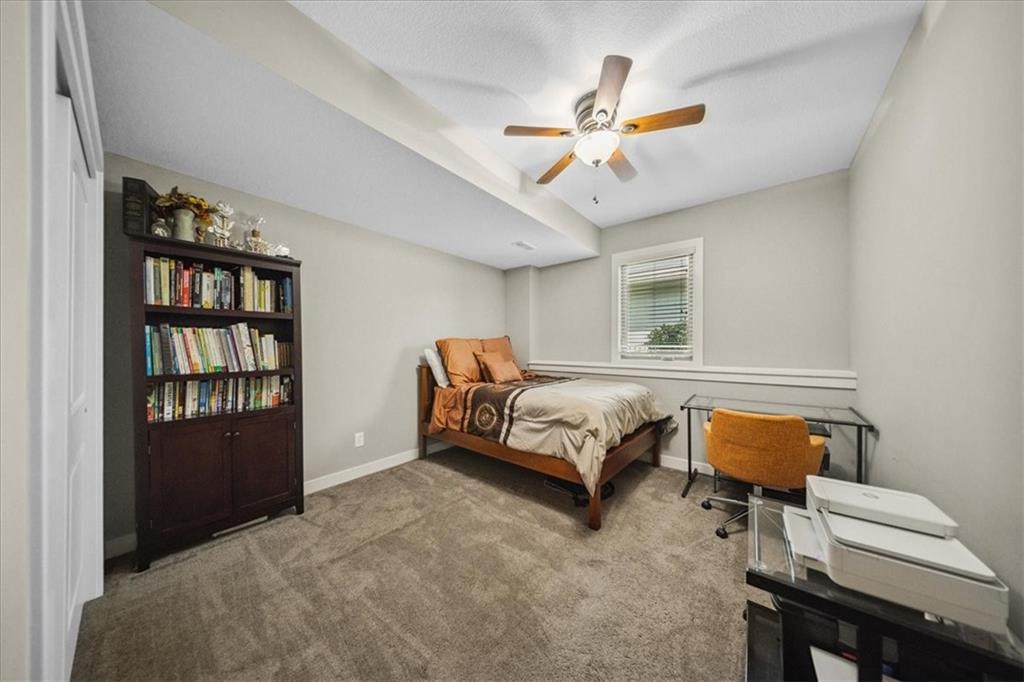 14115 NW 68th Street