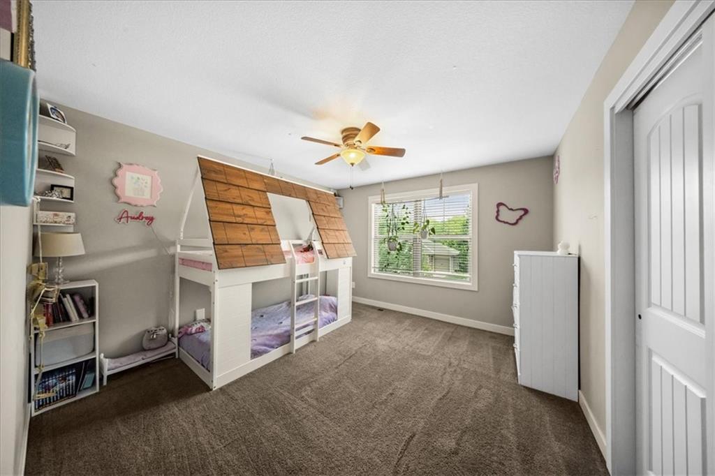 14115 NW 68th Street