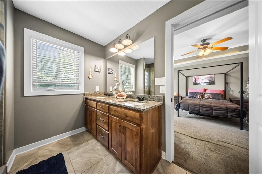 14115 NW 68th Street