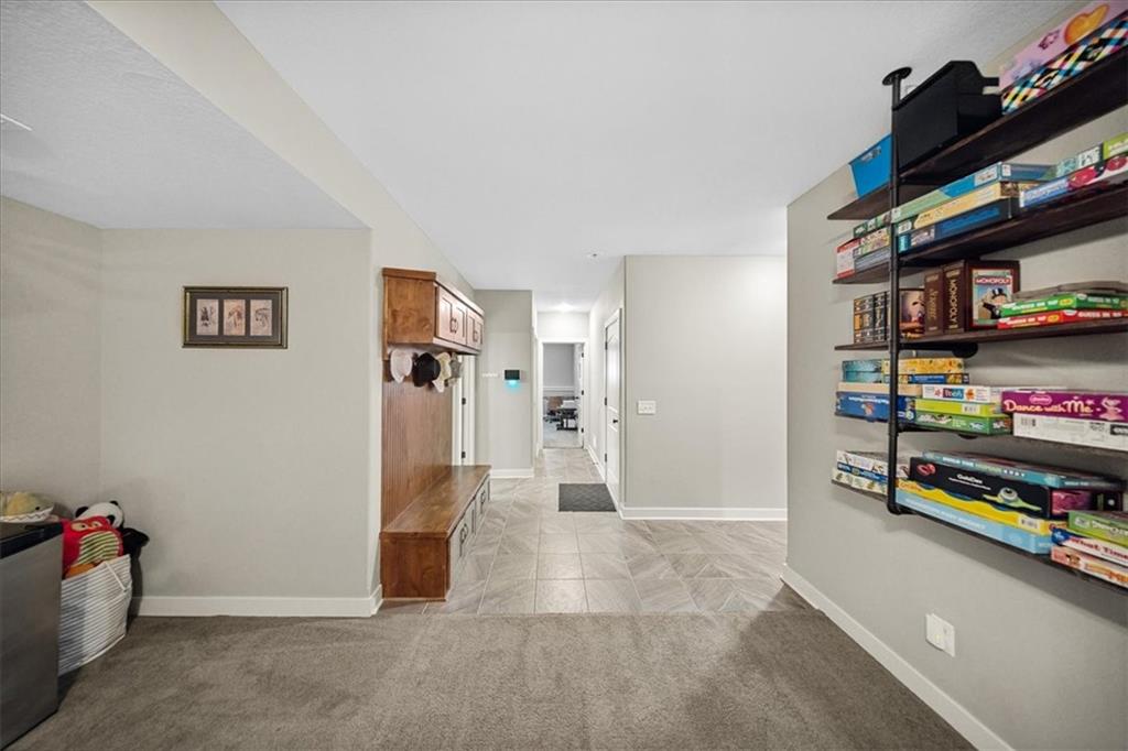 14115 NW 68th Street