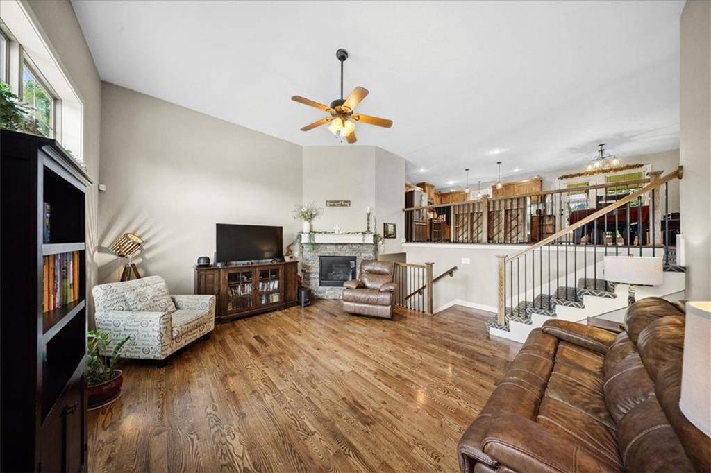 14115 NW 68th Street
