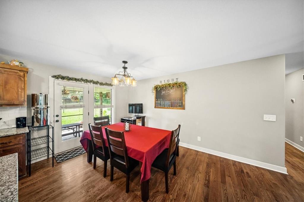 14115 NW 68th Street