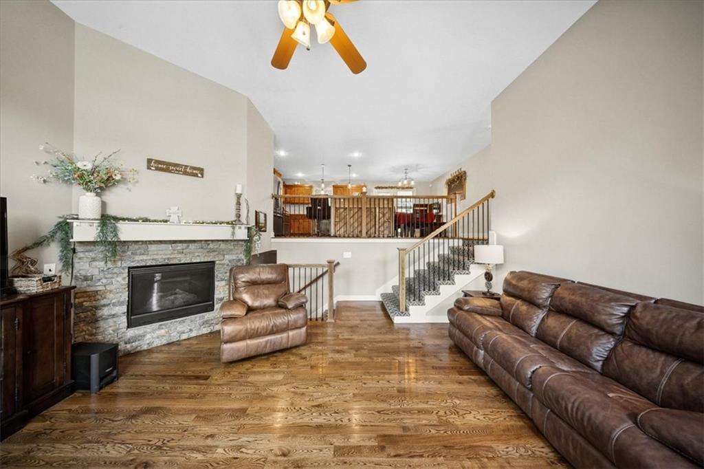 14115 NW 68th Street
