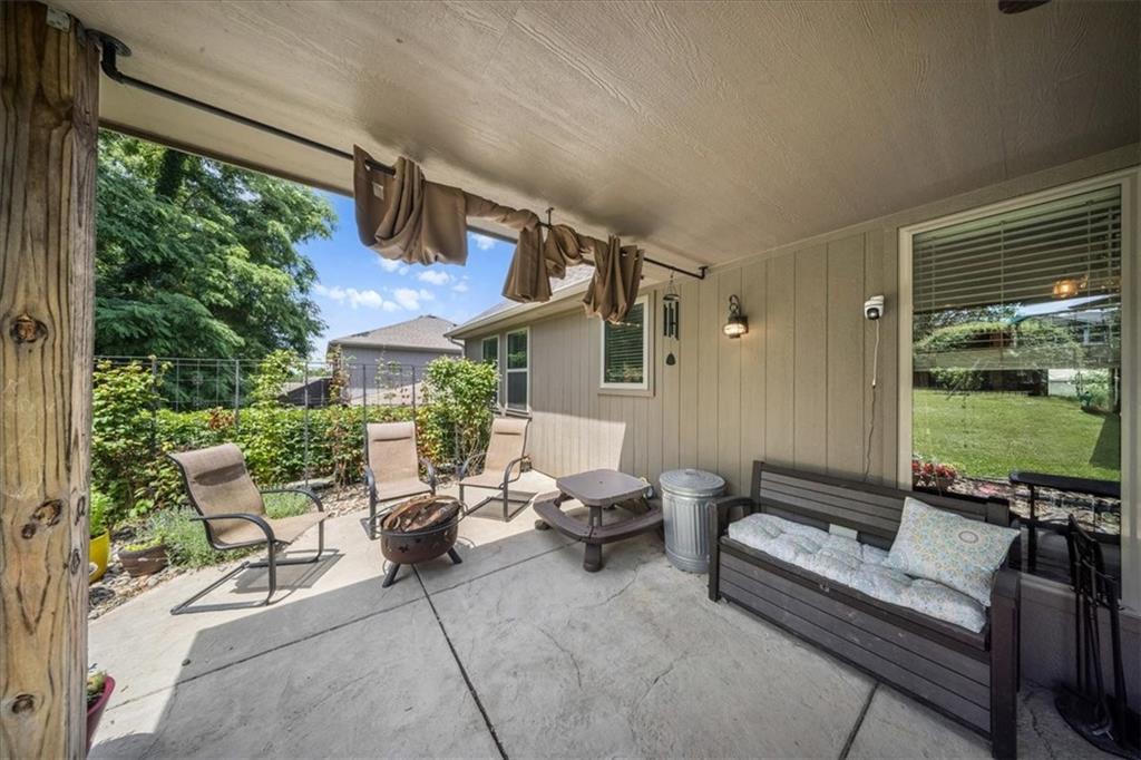 14115 NW 68th Street