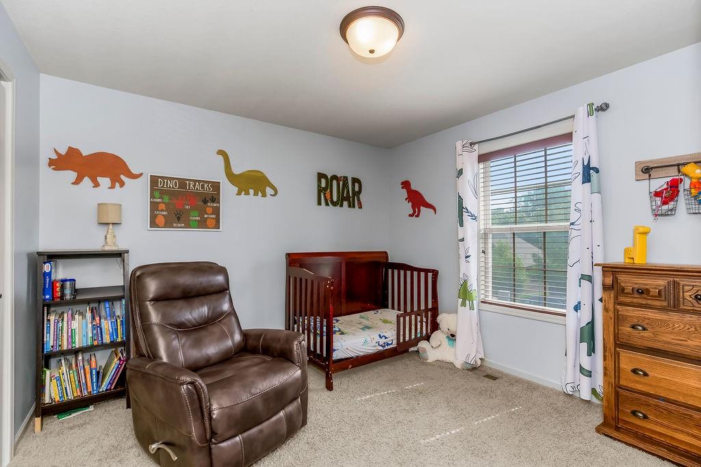 488 S 137th Place