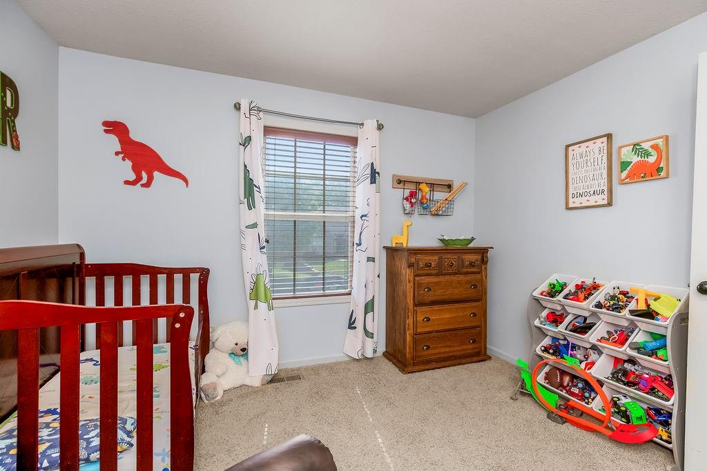 488 S 137th Place