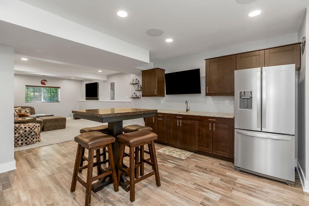 488 S 137th Place
