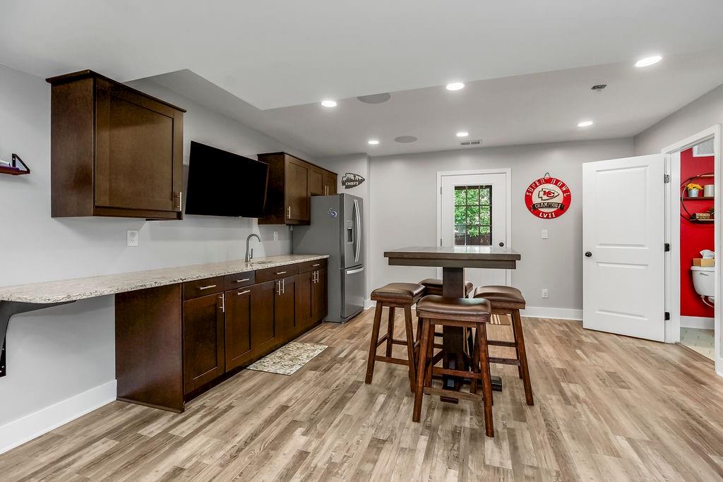 488 S 137th Place