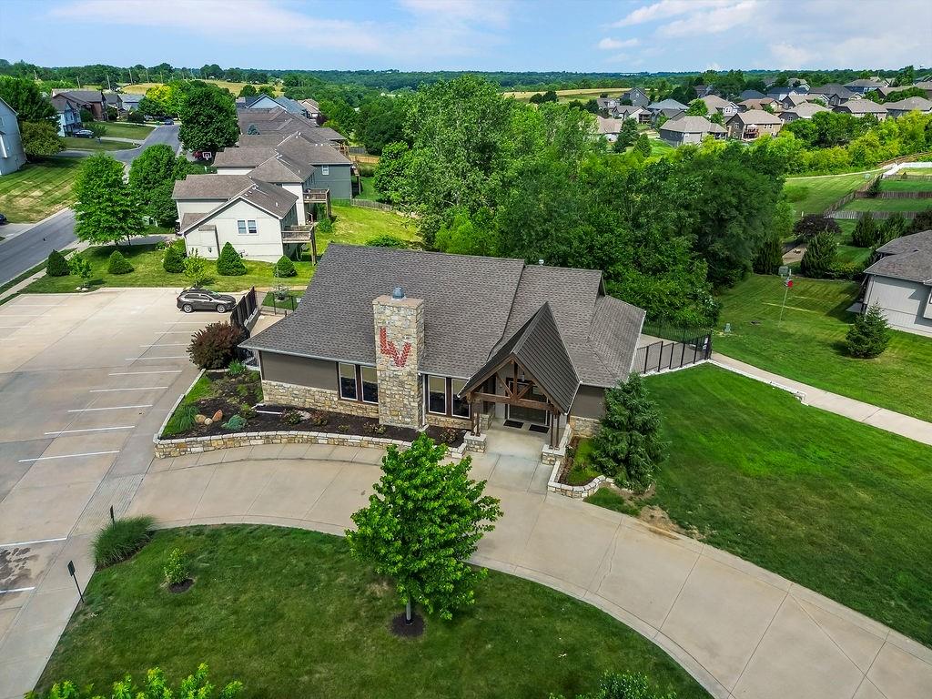 488 S 137th Place
